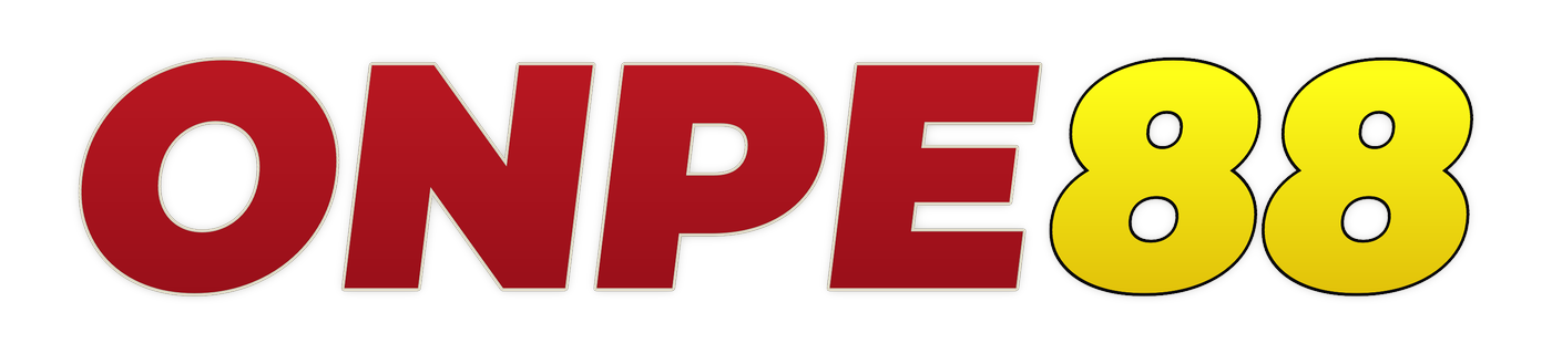 onpe88